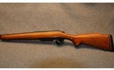 Remington ~ Model 788 ~ 6mm Remington - 3 of 8