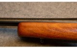 Remington ~ Model 788 ~ 6mm Remington - 5 of 8