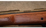 Remington ~ Model 700 VLS ~ .243 Win - 5 of 7
