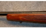 Remington ~ Model 700 ADL ~ .222 Rem Mag - 5 of 5