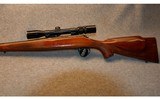 Remington ~ Model 700 ADL ~ .222 Rem Mag - 3 of 5