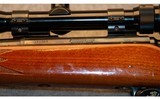 Remington ~ Model 700 ADL ~ .222 Rem Mag - 4 of 5