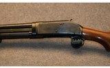 Winchester ~ 1897 Full Choke ~ 12 ga - 5 of 8