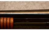 Winchester ~ 1897 Full Choke ~ 12 ga - 6 of 8