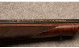 Winchester~ 1885 Highwall ~ 30. 06 Springfield - 3 of 6