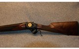 Winchester~ 1885 Highwall ~ 30. 06 Springfield - 4 of 6
