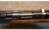 Remington ~ Nylon 11 ~ .22 LR - 4 of 5