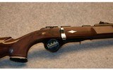 Remington ~ Nylon 11 ~ .22 LR - 2 of 5
