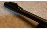 Remington ~ Nylon 11 ~ .22 LR - 5 of 5