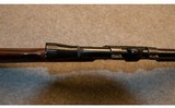 Remington ~ Model 12A ~ .22 Short, Long, Long Rifle - 4 of 8