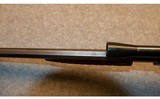 Remington ~ Model 12A ~ .22 Short, Long, Long Rifle - 6 of 8
