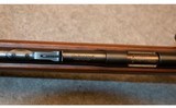 Remington ~ 511 Scoremaster ~ .22 Short, Long, Long Rifle - 3 of 7