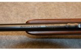 Remington ~ 511 Scoremaster ~ .22 Short, Long, Long Rifle - 4 of 7