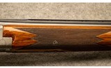 Browning ~ Superposed Pigeon Grade 1958 ~ 12 Ga - 4 of 10