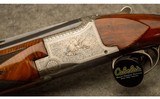 Browning ~ Superposed Pigeon Grade 1958 ~ 12 Ga - 9 of 10