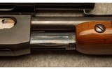 Remington ~ 121 Fieldmaster ~ .22 Short, Long, Longrifle - 3 of 8