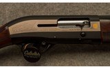 Beretta ~ Urika Sport Gold ~ 12 ga 3" - 2 of 9