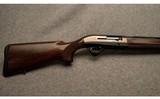 Beretta ~ Urika Sport Gold ~ 12 ga 3" - 1 of 9
