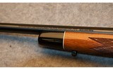 Remington ~ Model 700 BDL ~ .300 Win Mag - 9 of 9