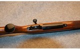 Remington ~ Model 700 BDL ~ .300 Win Mag - 4 of 9