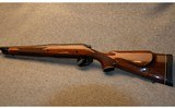 Remington ~ Model 700 BDL ~ .300 Win Mag - 7 of 9
