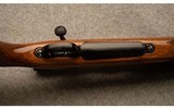 Remington ~ Model 700 BDL ~ .270 Winchester - 6 of 6