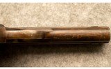 Colt ~ 1903 Hammer ~ .38 Rimless Smokless (.38 ACP) - 3 of 8