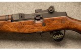 Springfield Armory ~ M1A ~ 7.62x51 NATO - 6 of 7