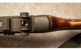 Springfield Armory ~ M1A ~ 7.62x51 NATO - 7 of 7