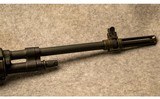 Springfield Armory ~ M1A ~ 7.62x51 NATO - 4 of 7