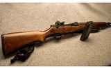 Springfield Armory ~ M1A ~ 7.62x51 NATO - 1 of 7