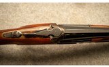 Rizzini ~ Aurora ~ 12 ga - 4 of 6