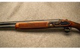Rizzini ~ Aurora ~ 12 ga - 6 of 6