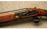 Rizzini ~ Aurora ~ 12 ga - 5 of 6