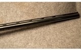Ithaca ~ 5E ~ 12 Gauge - 4 of 9