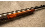 Ithaca ~ 5E ~ 12 Gauge - 3 of 9