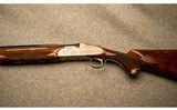 Weatherby ~ Athena ~ 12 Ga - 7 of 9