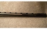 Weatherby ~ Athena ~ 12 Ga - 4 of 9