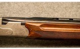 Weatherby ~ Athena ~ 12 Ga - 5 of 9