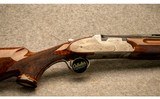 Weatherby ~ Athena ~ 12 Ga - 3 of 9
