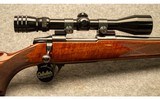 Sako ~ AII ~ .22-250 Remington - 2 of 6