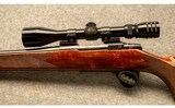 Sako ~ AII ~ .22-250 Remington - 5 of 6