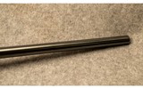Sako ~ AII ~ .22-250 Remington - 3 of 6