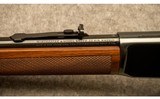 Winchester ~ 9422M ~ .22 WMR - 6 of 7