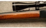 Marlin ~ Original Golden 39A ~ .22 S L LR - 5 of 5