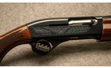 Remington ~ 11-87 Premier ~ 12 Ga 3" - 2 of 8