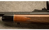 Remington ~ 700 BDL ~ .300 Rem Ultra Mag - 5 of 5