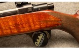 Sako ~ L61R Finnbear ~ .338 Win Mag - 5 of 5
