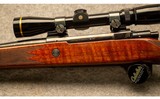 Sako ~ L61R Finnbear ~ .338 Win Mag - 4 of 5