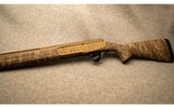 Browning ~ A5 Wicked Wing Mossy Oak Bottomland ~ 12 Ga 3.5" - 4 of 5